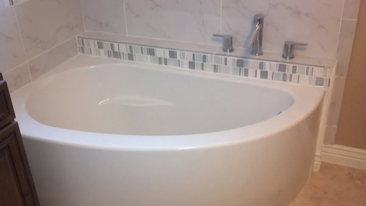 Faucet Repair in Sodus, NY